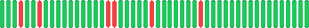 fluxer fluxer web client.png