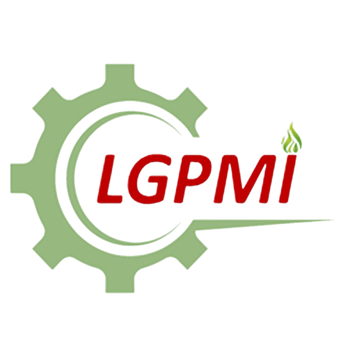 LOGO LGPMI Transparent.png