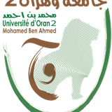 Logo UO2MBA Transparent.png