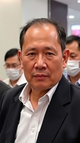 1a1431494fa1.jpg