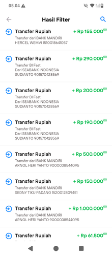 Screenshot 20260305 050438.png