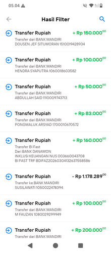 Screenshot 20260305 050403.png