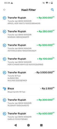 Screenshot 20260305 050408.png