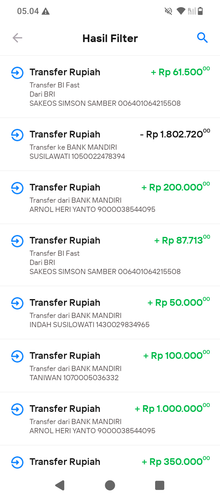 Screenshot 20260305 050442.png