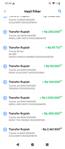 Screenshot 20260305 050446.png