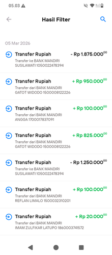 Screenshot 20260305 050346.png