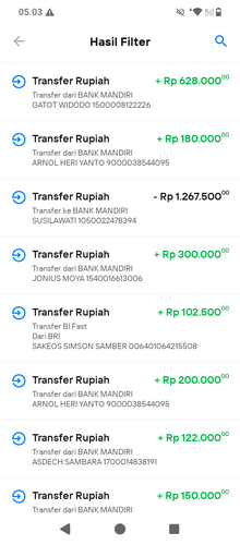 Screenshot 20260305 050357.png