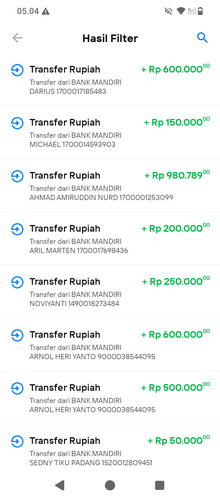 Screenshot 20260305 050413.png
