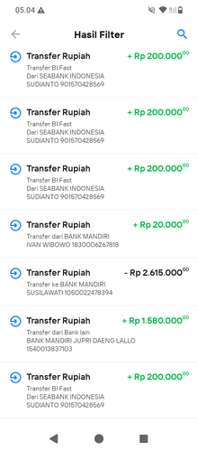 Screenshot 20260305 050432.png