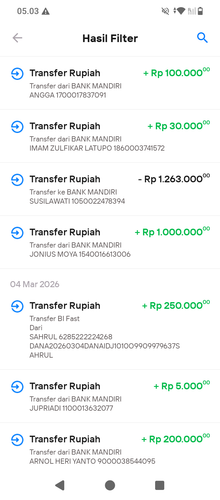 Screenshot 20260305 050353.png