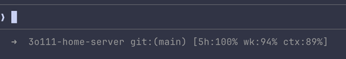 0c6a5684cb79.png