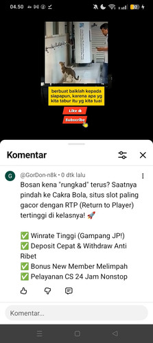 Screenshot 2026 03 05 04 50 58 23 f9ee0578fe1cc94de7482bd41accb329[1].jpg