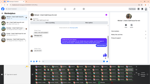 Screenshot (47).png