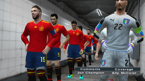 space stadium 2.jpg