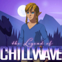 d1fd854c6e1c.png