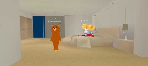 imagen.png