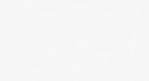 bghero.webp