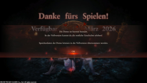 1287.jpg