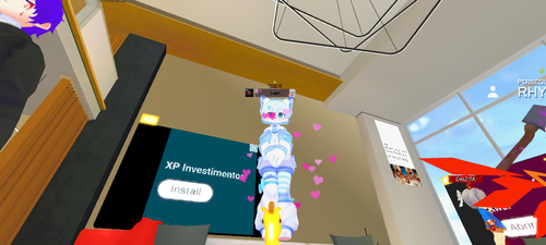 imagen.png