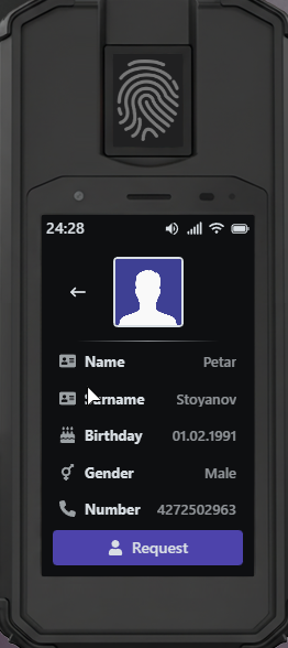 Discord kMschdZXxT.png