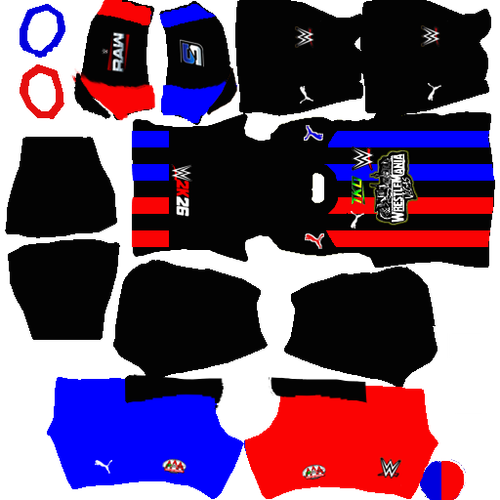 WWE AC Milan 25 26 Home 1F.png