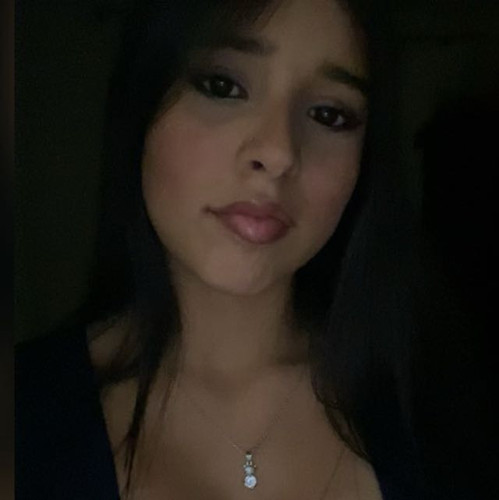 26753.jpg