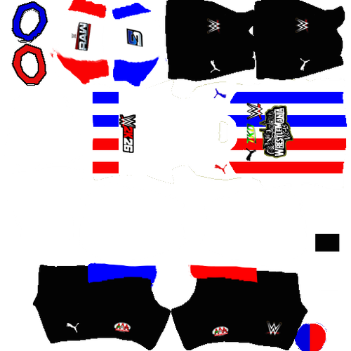 WWE AC Milan 25 26 Home 2E.png