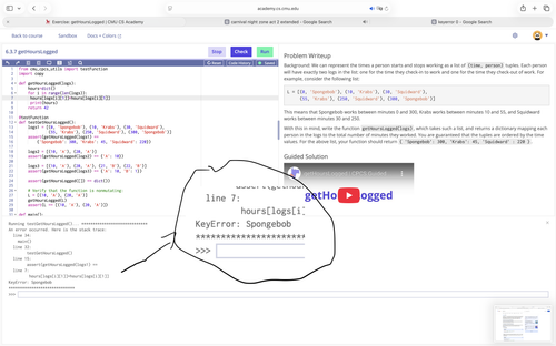 Screenshot 2026 03 04 at 12.16.30.png