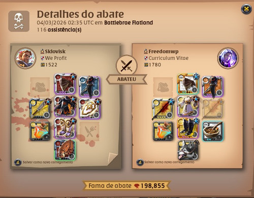 1000088155.jpg