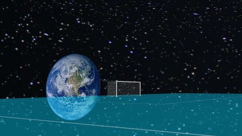 space stadium 3.jpg