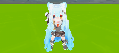 imagen.png