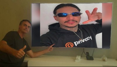 69853.png