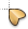 156149.png