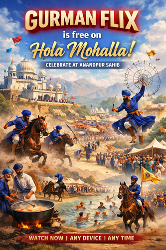 ChatGPT Image Mar 5, 2026, 03 40 04 AM.png