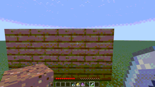 2026 03 04 22 59 33.gif