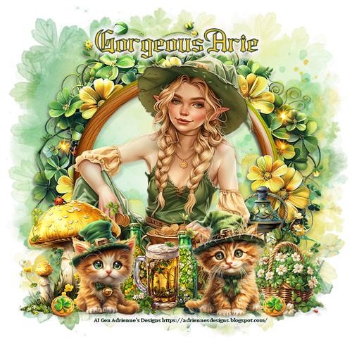 AllIrish2 TigzGorgeousArie vi.png