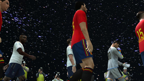 space stadium 4.jpg