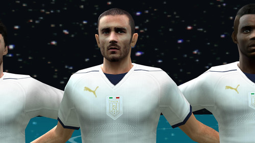 space stadium 6.jpg