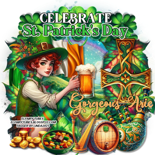 Gorgeous Arie Celebrate St.png