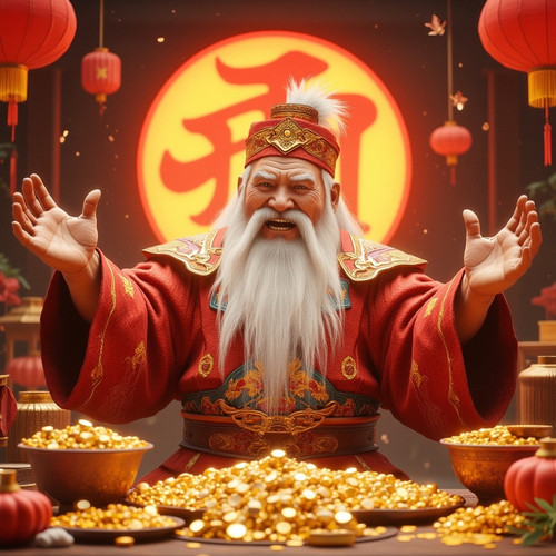 Slot Gacor Server Thailand Login.jpg