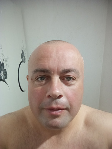 1000009728.jpg
