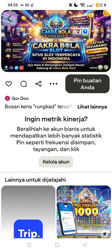 Screenshot 2026 03 05 04 53 02 74 8b1cfbb769bd52fc36fa25a4fcc64305[1].jpg