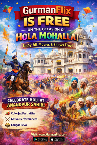 ChatGPT Image Mar 5, 2026, 02 14 12 AM.png