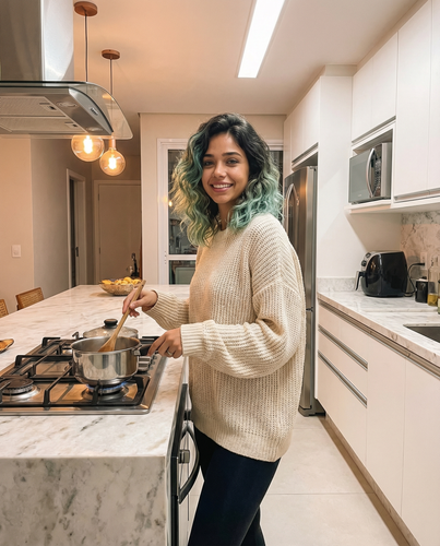 isa 2026 03 04 19h cooking.png