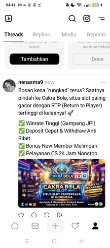 Screenshot 2026 03 05 04 41 15 72 b86672daa061159f52c1a3195c773d05[1].jpg
