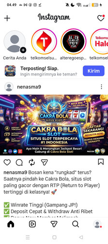 Screenshot 2026 03 05 04 49 42 71 1c337646f29875672b5a61192b9010f9[1].jpg