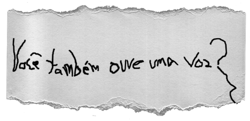 você tambem.png