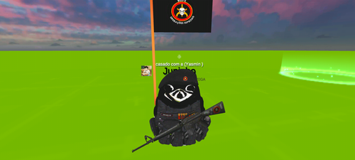 imagen.png