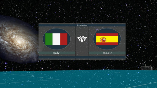 space stadium 1.jpg