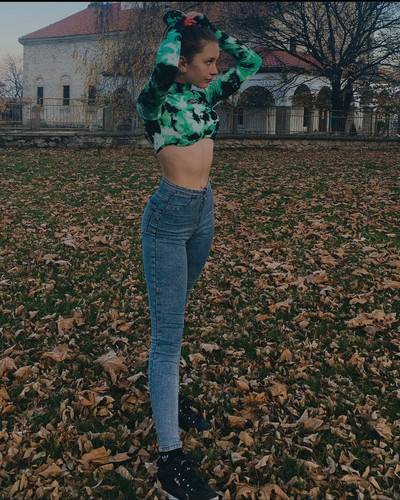 IMG 20221201 235751.jpg